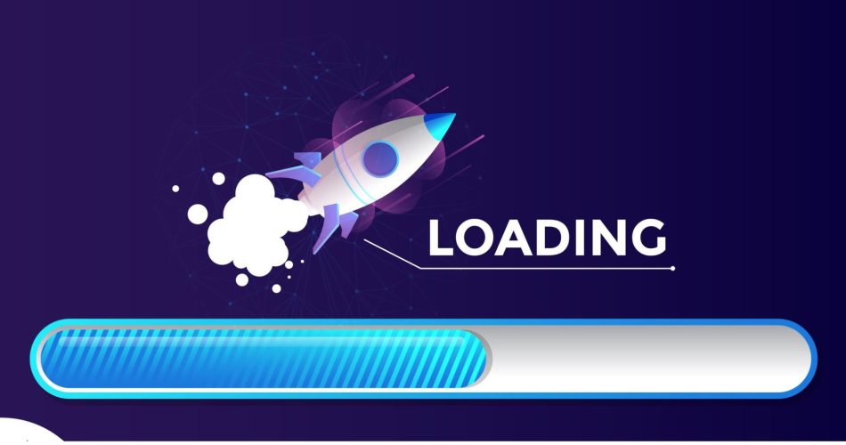 đo tốc độ load website