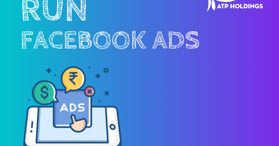 facebook-ads