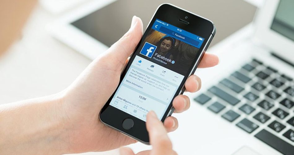 facebook-smart-phone-app_800x450