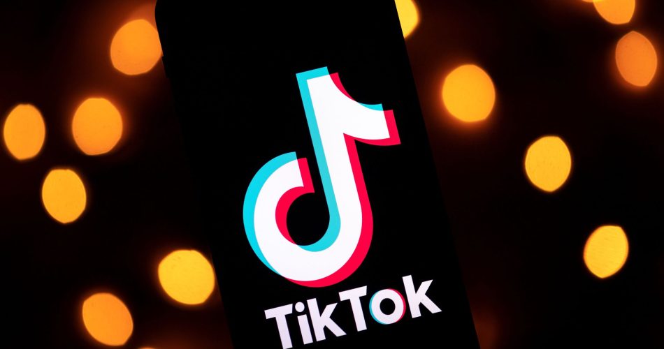 fbsud.de tik tok