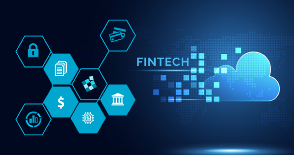 Fintech là gì?