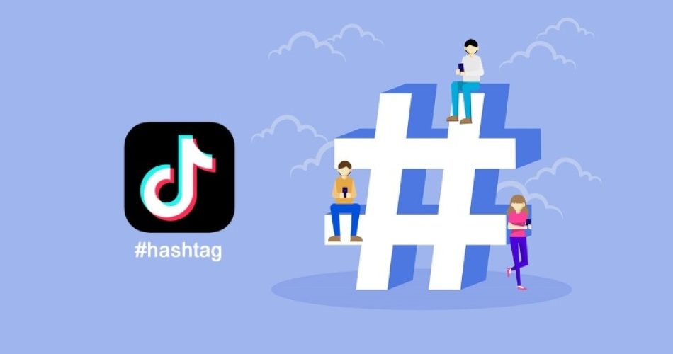 Có hàng triệu hashtag khả thi để bạn sử dụng cho nội dung của mình. Vậy làm thế nào để bạn biết nên sử dụng cái nào? Đừng lo lắng, tôi ở đây để giúp đỡ! Bên dưới là một số hashtag phổ biến trên TikTok.