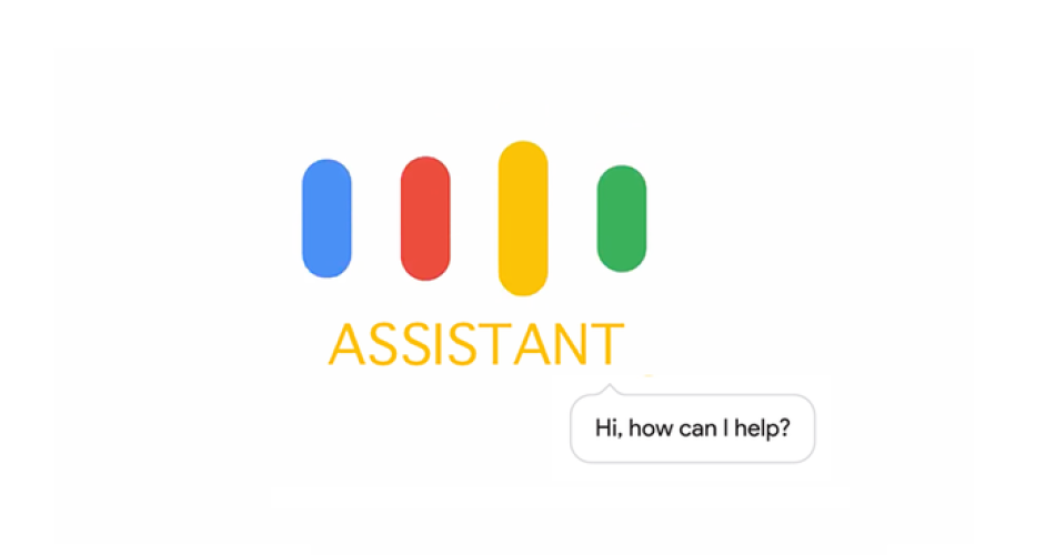 Google Assistant là gì?