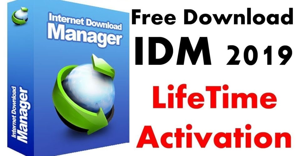 idm full toolkit 4.0