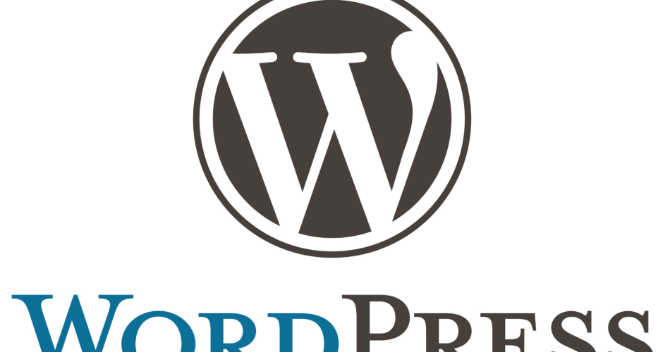 Chọn hệ điều hành nào phù hợp cho hosting wordpress