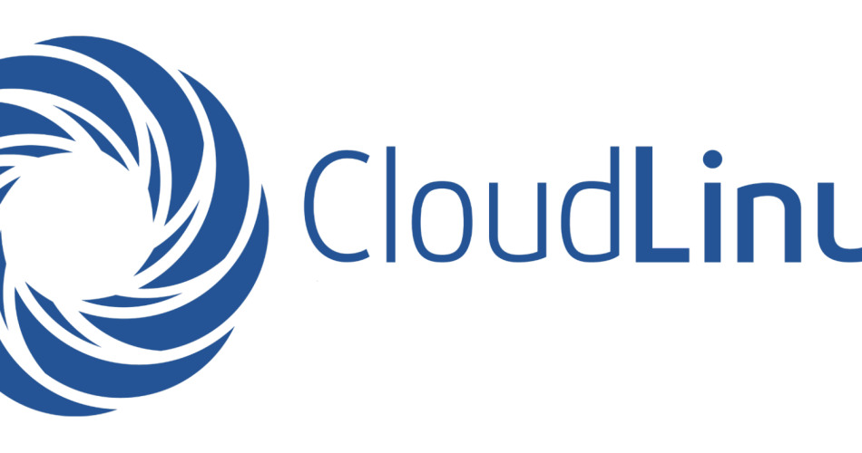 Tính năng vượt trội về bảo mật của cloudlinux