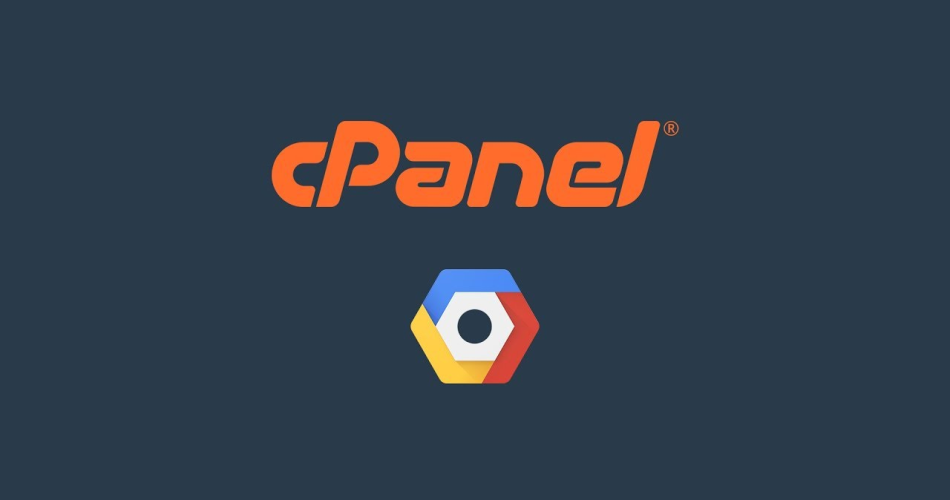 Hướng dẫn cài đặt cpanel trên cloud server 3