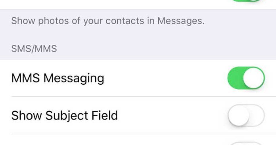 imessage bị lỗi đang chờ kích hoạt