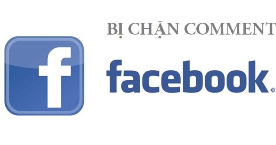 Việc trước tiên bạn phải cần làm để mở chặn trong cách này chính là cập nhật Facebook phiên bản mới nhất.