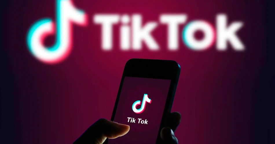 Cách bán hàng trên tiktok