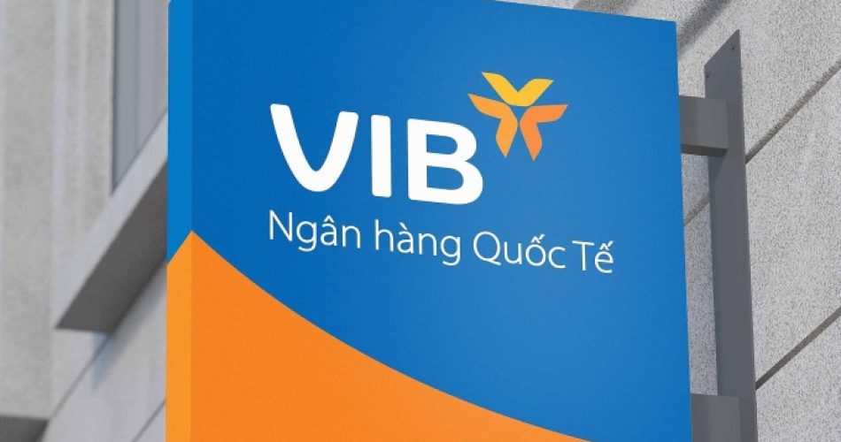 VIB Lên Kế Hoạch Chia Cổ Tức Tiền Mặt 35%