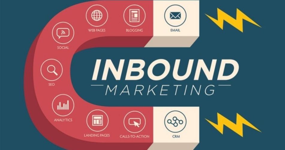 inbound-marketing-thumbnail