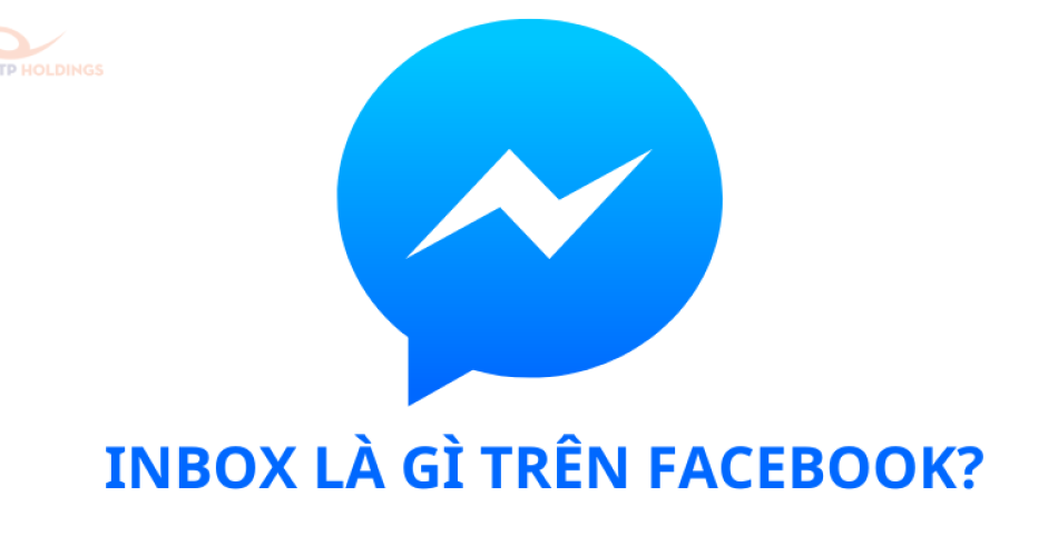 inbox là gì trên facebook