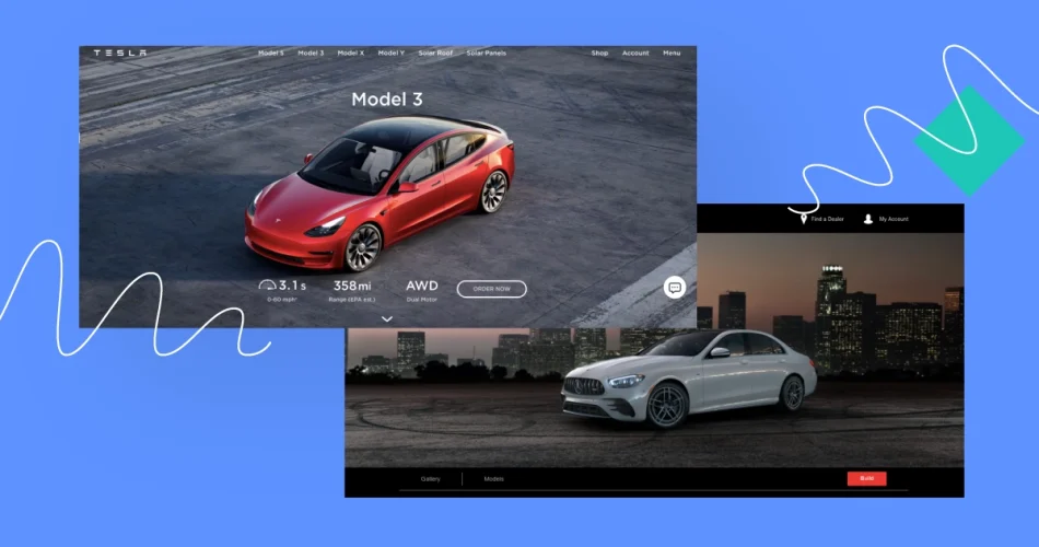 landing-page-automotive-cover