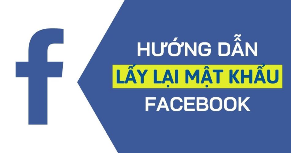 lay-lai-mat-khau-facebook-1