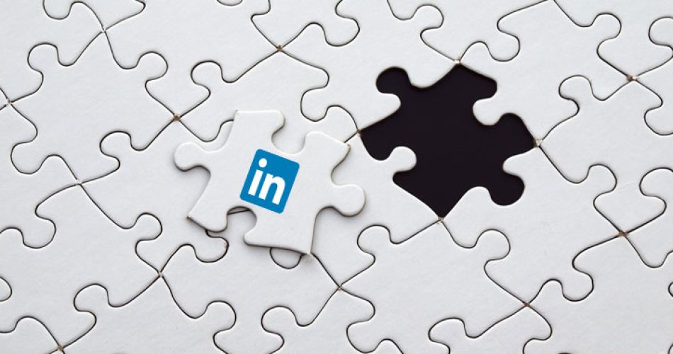 Linkedin là gì?