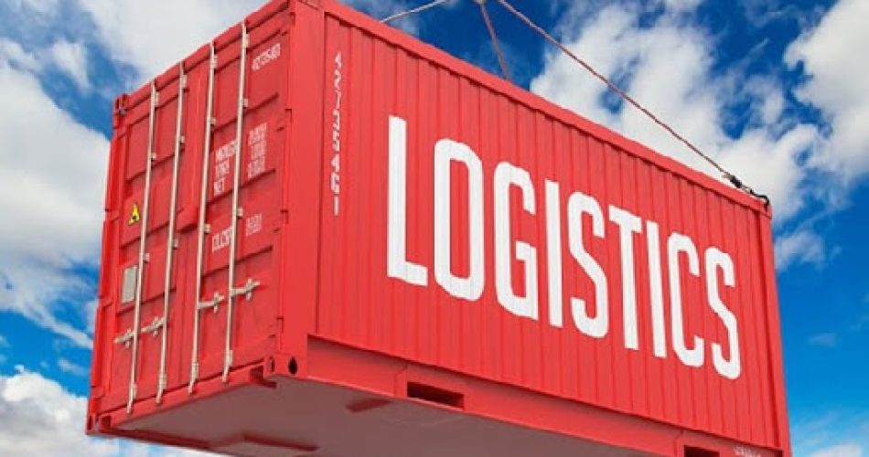 Logistics là gì?