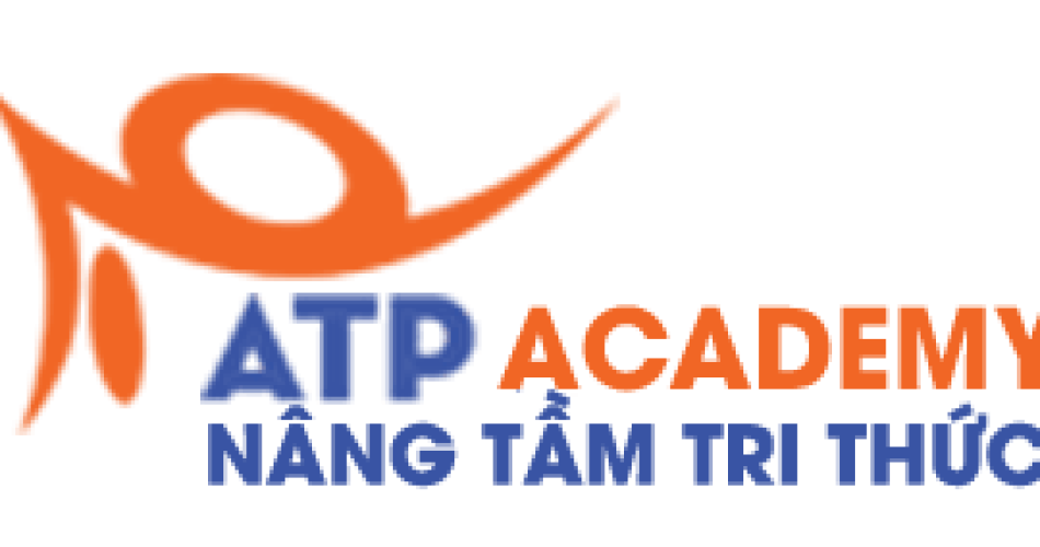 logo-academy