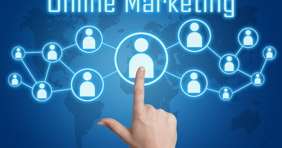 marketing-online-1