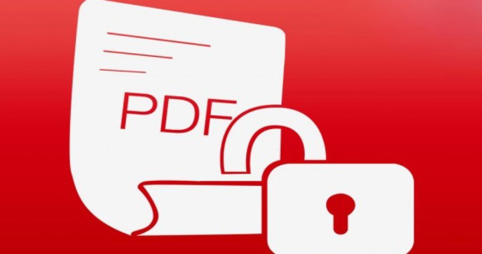 phần mềm đọc file pdf cho win 10