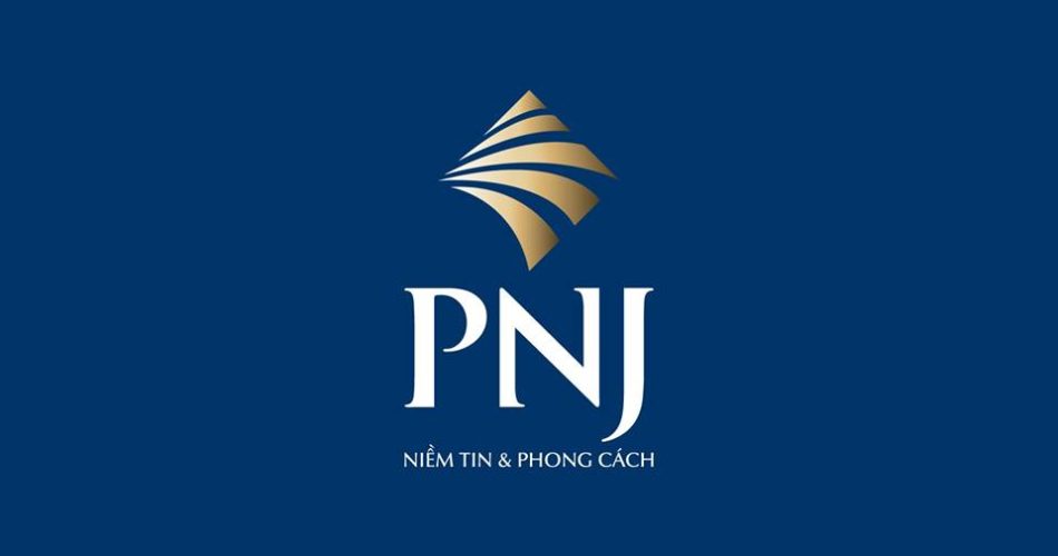 pnj-logo