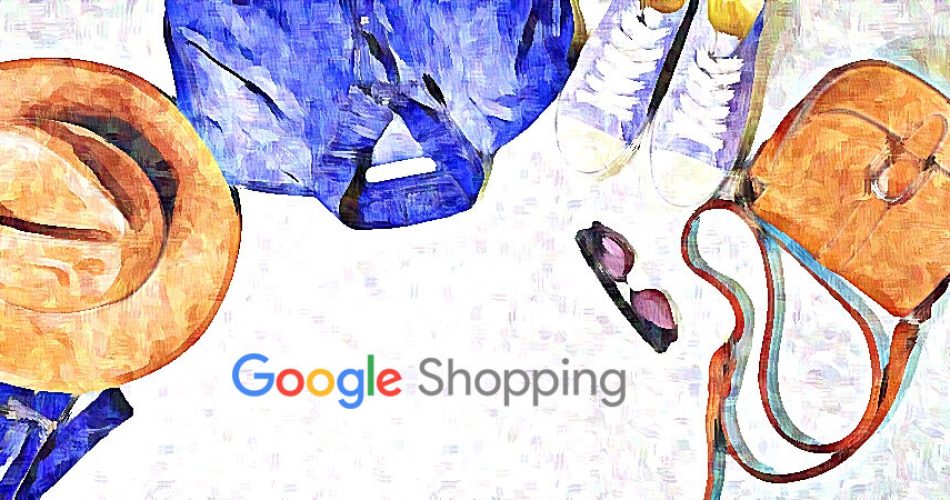 quang-cao-google-shopping-1