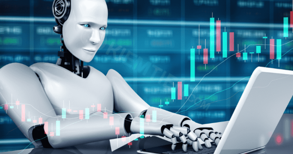 robot-forex