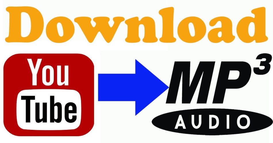 tải youtube mp3