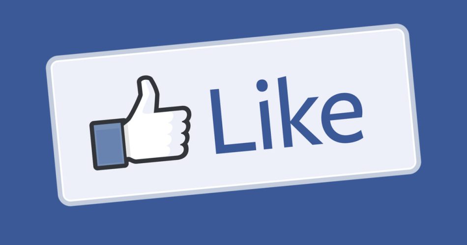 tăng like bài viết facebook miễn phí