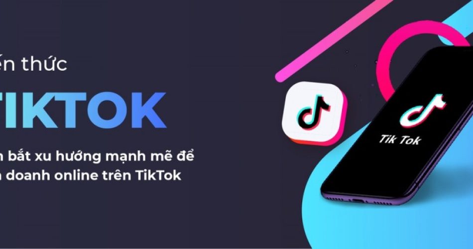 tiktok-1596773080585