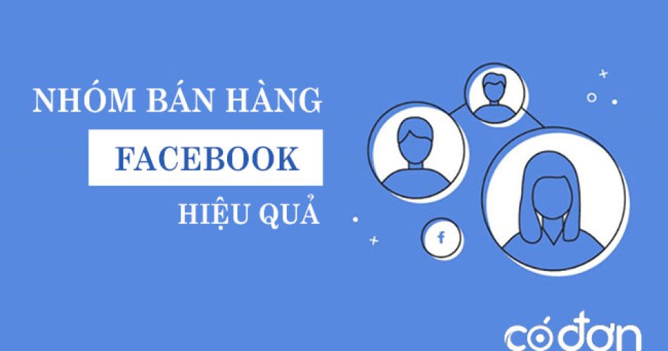 top-group-ban-hang-tren-facebok-hieu-qua