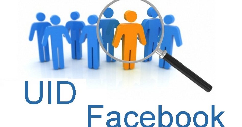 uid-facebook-la-gi-trong-fb-ads-1