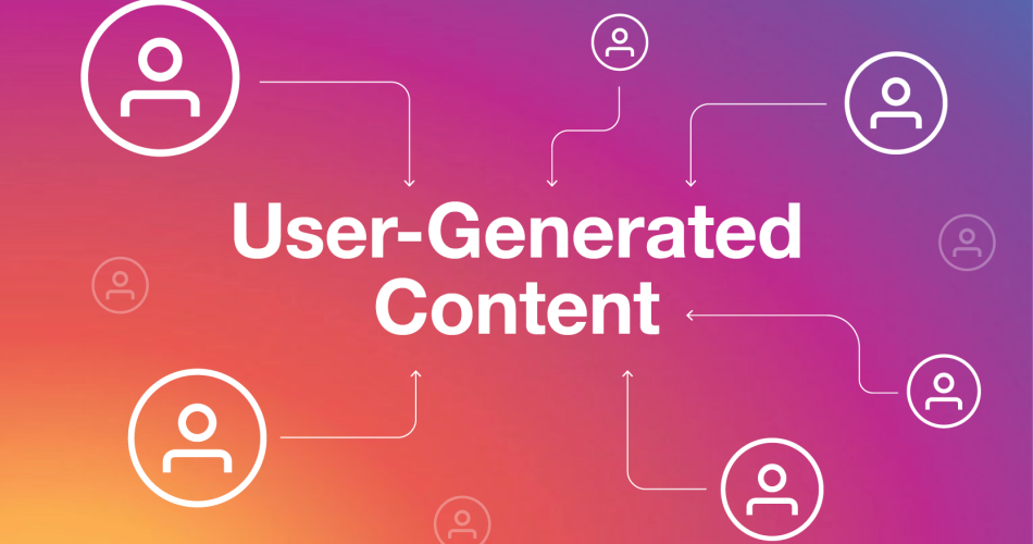 user-generated content là gì