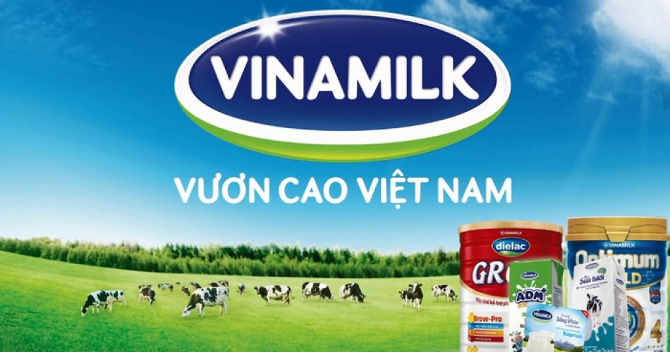 vinamilk2-1490330958530