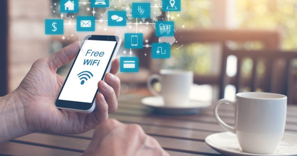 wifi-marketing-1199x800