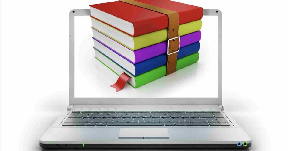 winrar for mac