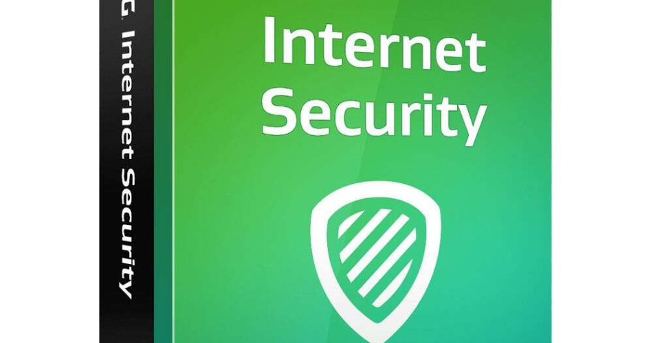 xin key avg internet security 2019